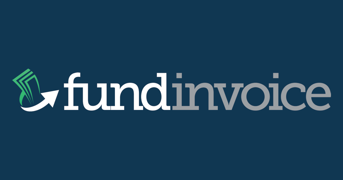 FundInvoice | Invoice Finance, Factoring & Invoice Discounting Quotes