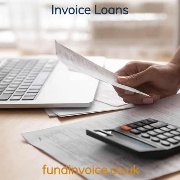 How To Get Invoice Loans And Dispelling Common Misconceptions