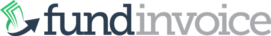 FundInvoice logo